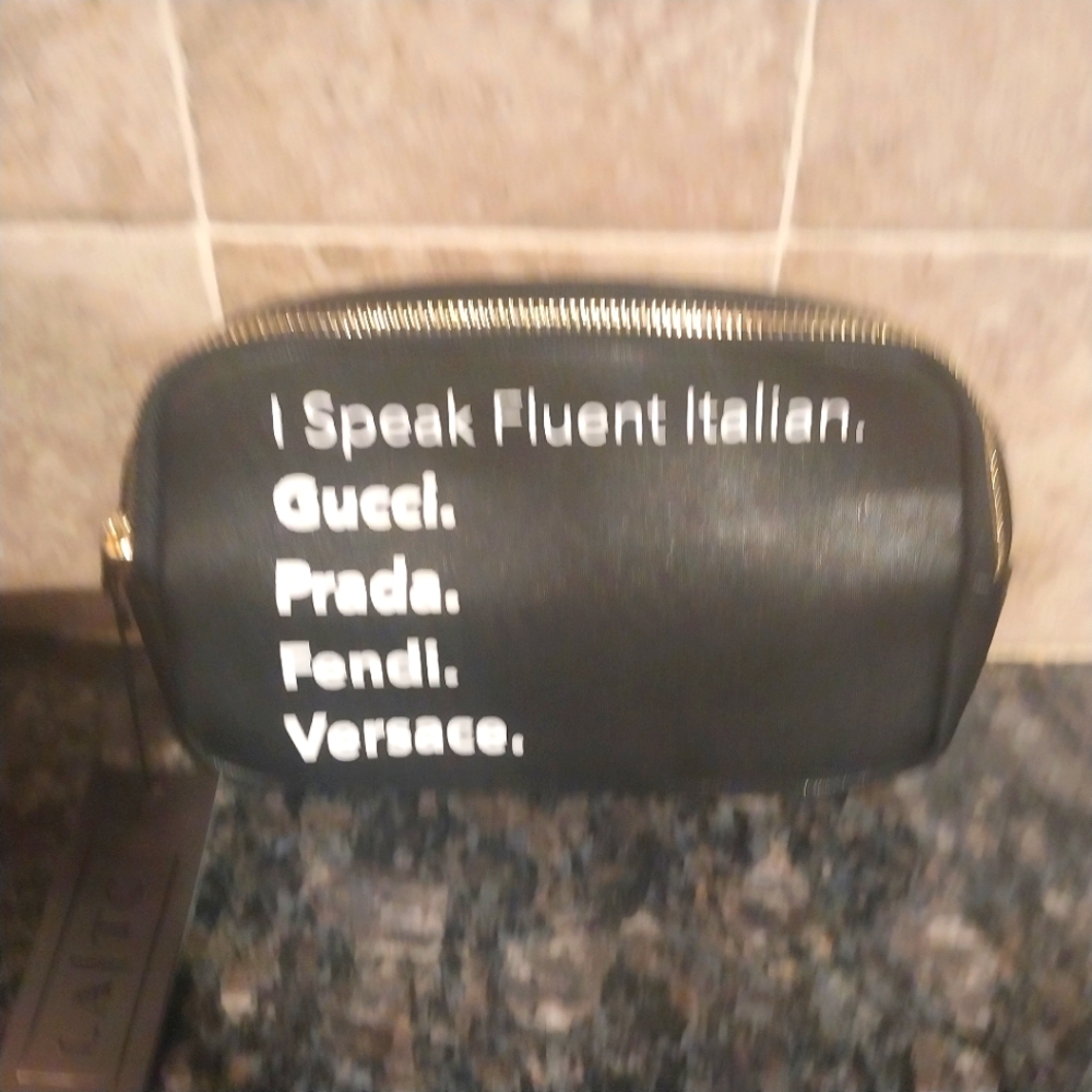 LATC Fanny Pack - Picture 2 of 3